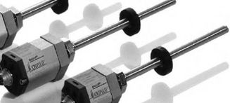 武汉巴鲁夫传感器BES 516-300-S及系列产品现货特价供应，赋能五金机械与健康产业