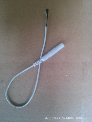 无锡鑫泰塑业 专注保健器具配件电极片尾巴线注塑加工，助力健康产业