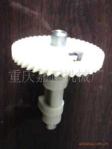 多元化跨界 重庆嘉正机械厂从汽摩配件迈向保健器具新赛道